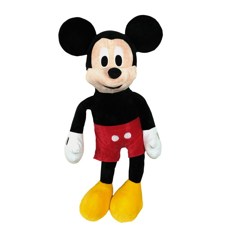 Mickey Mouse 120cm